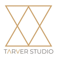 Tarver Studio