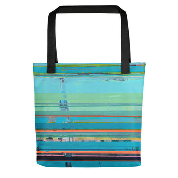 Below the Surface Tote